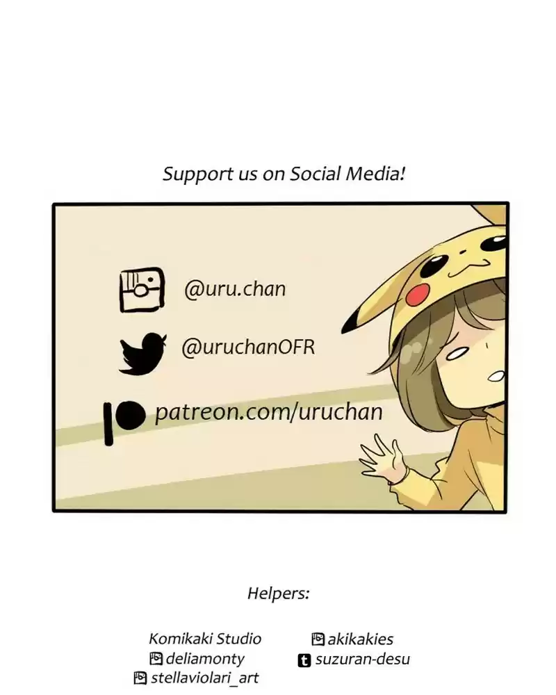 Unordinary Chapter 238