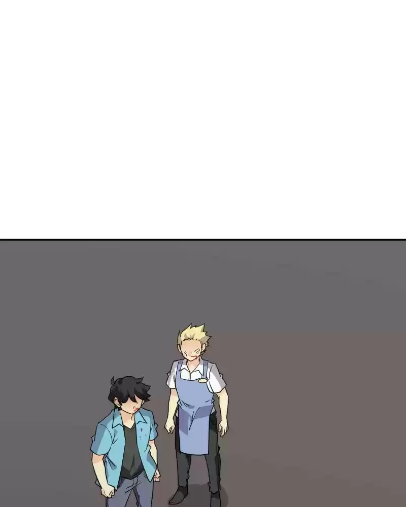 Unordinary Chapter 239: Episode 233