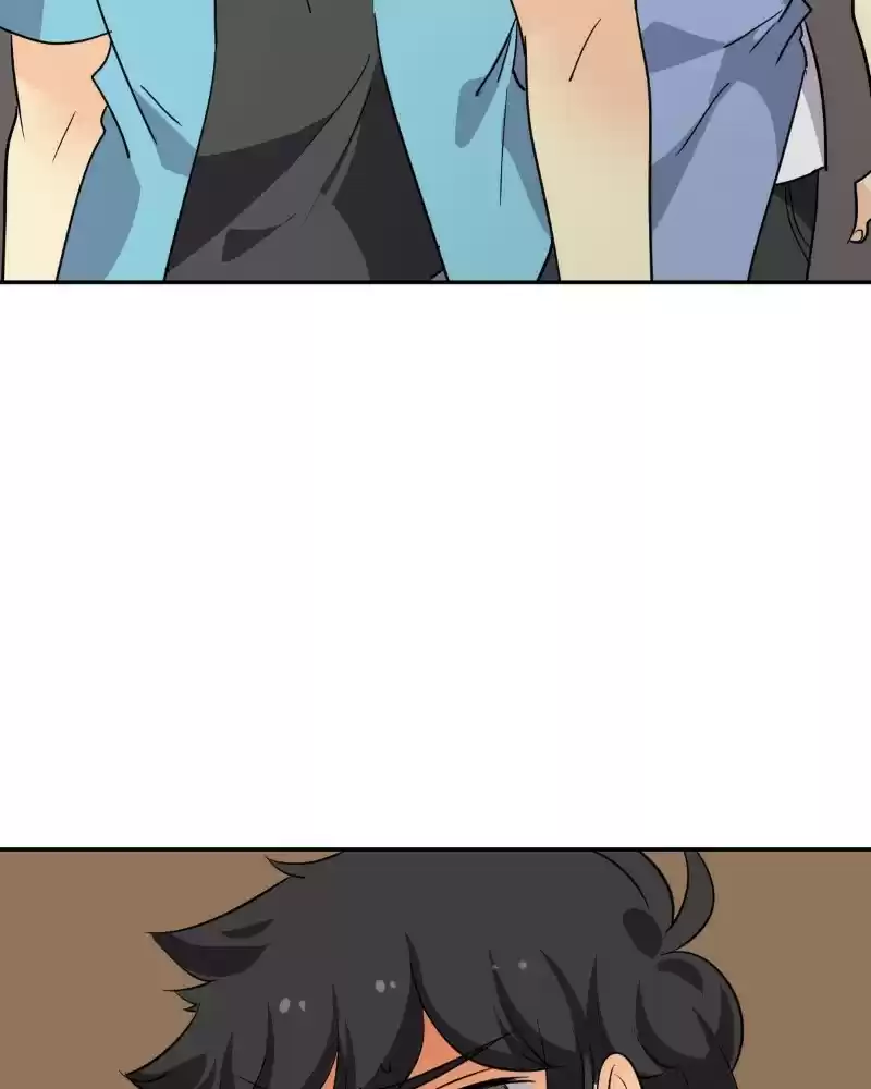 Unordinary Chapter 239: Episode 233