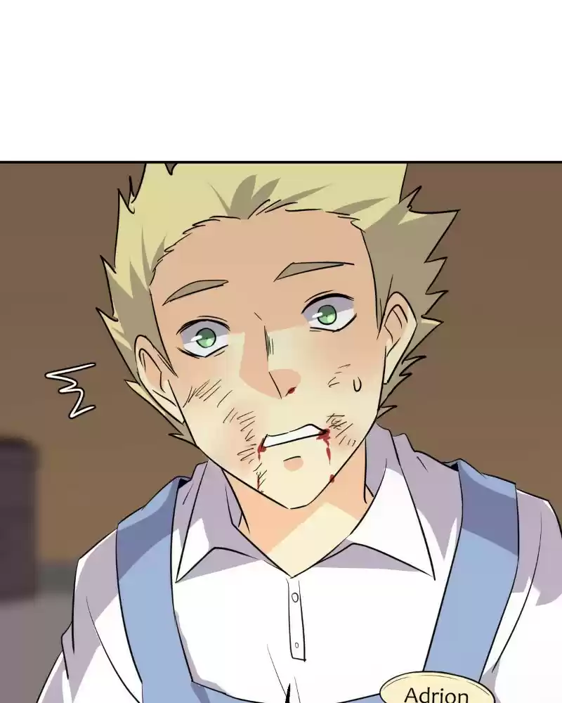 Unordinary Chapter 239: Episode 233