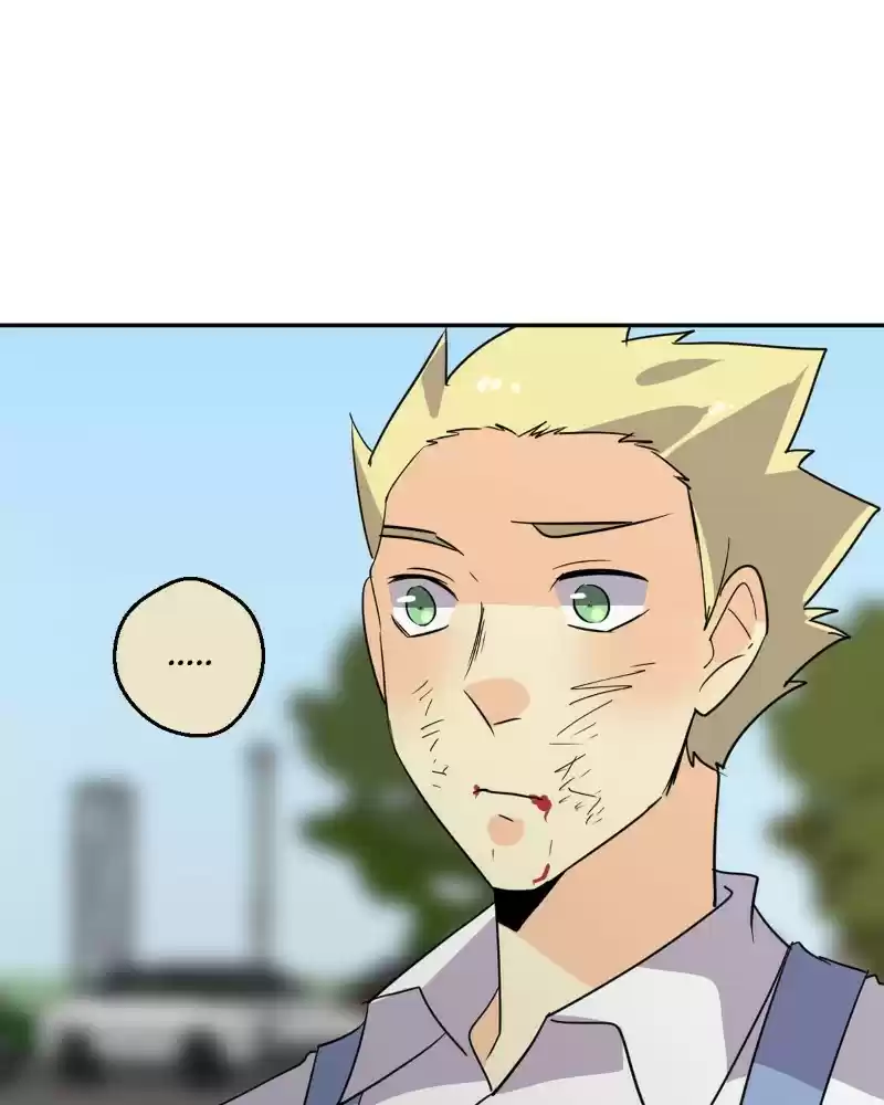 Unordinary Chapter 239: Episode 233