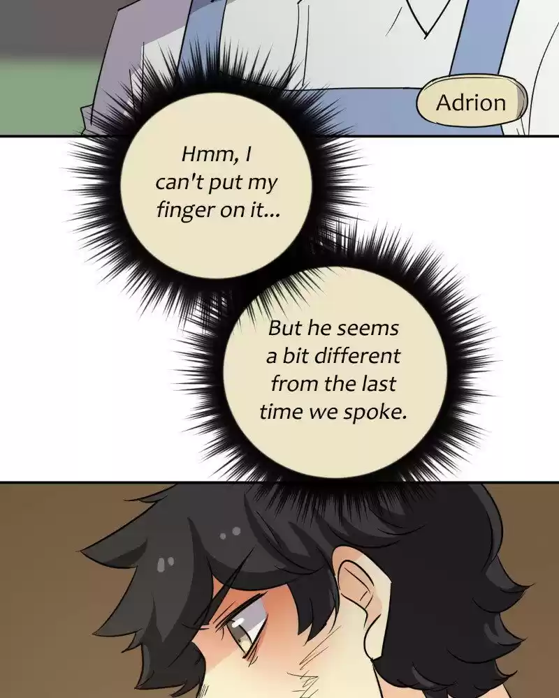 Unordinary Chapter 239: Episode 233