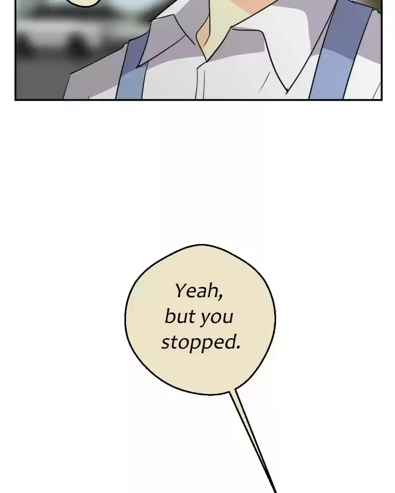 Unordinary Chapter 239: Episode 233