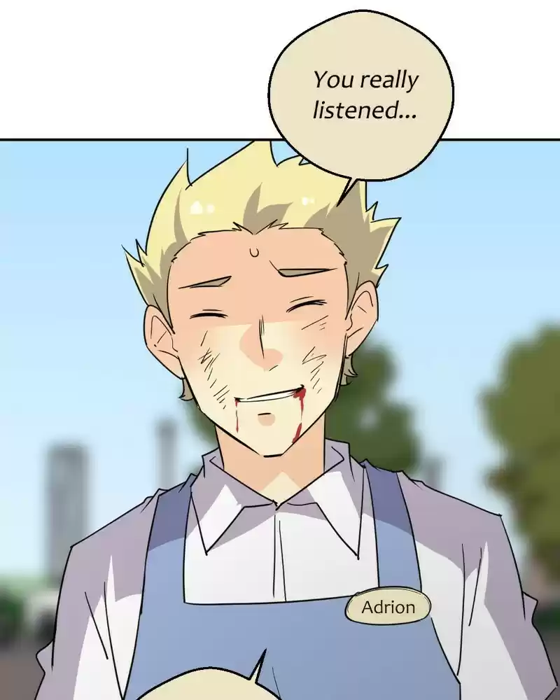 Unordinary Chapter 239: Episode 233