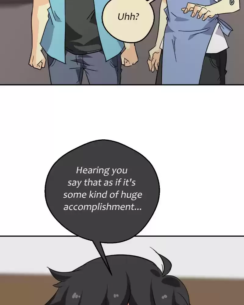 Unordinary Chapter 239: Episode 233