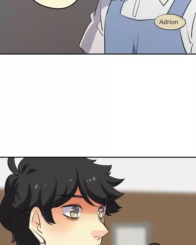 Unordinary Chapter 239: Episode 233