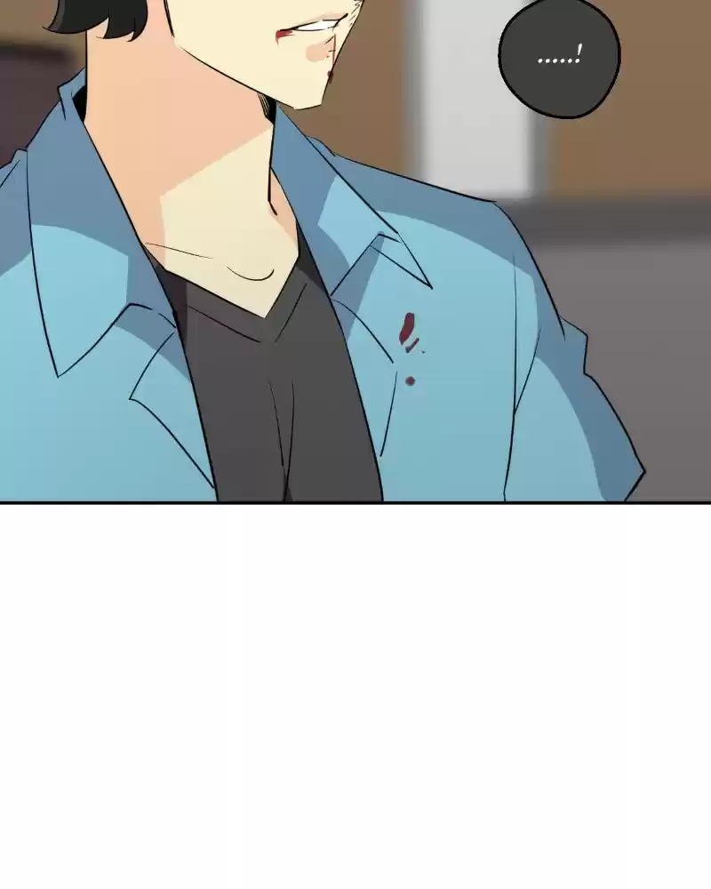 Unordinary Chapter 239: Episode 233