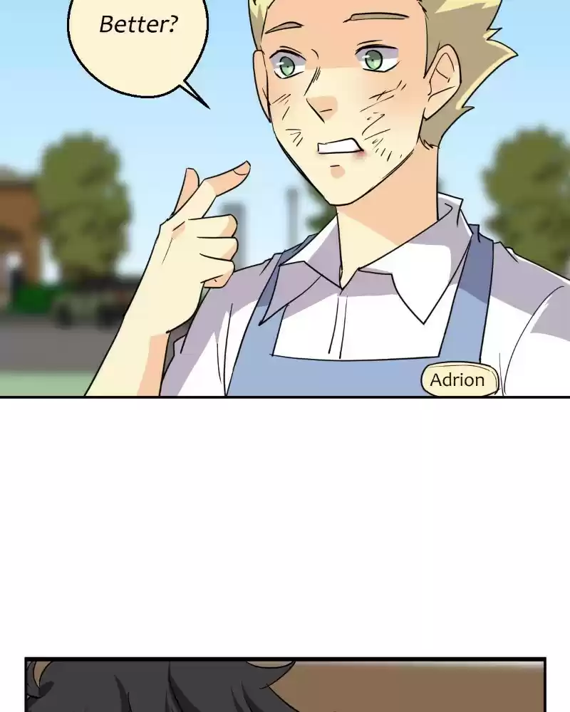 Unordinary Chapter 239: Episode 233