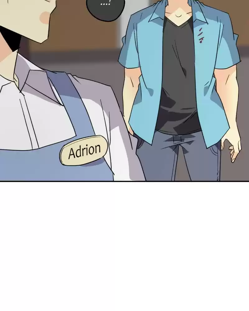 Unordinary Chapter 239: Episode 233