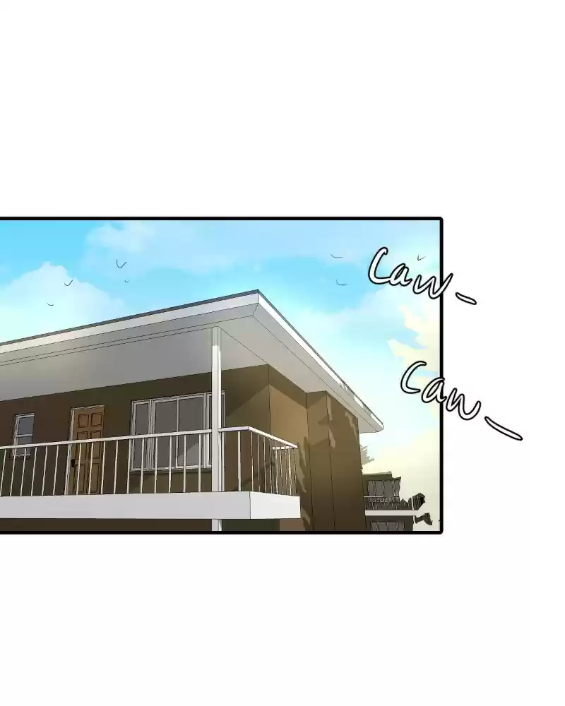 Unordinary Chapter 239: Episode 233