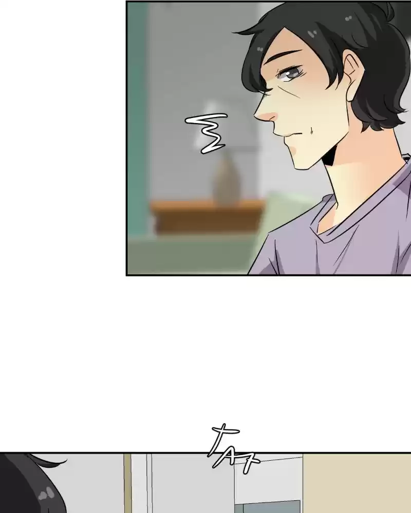 Unordinary Chapter 239: Episode 233