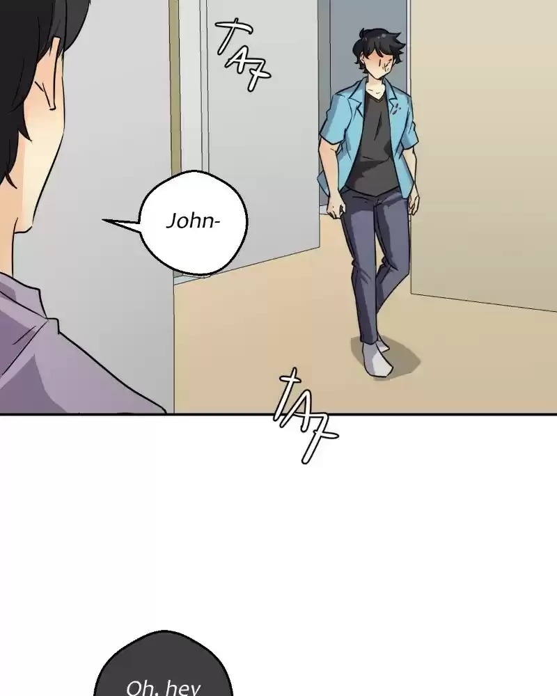 Unordinary Chapter 239: Episode 233