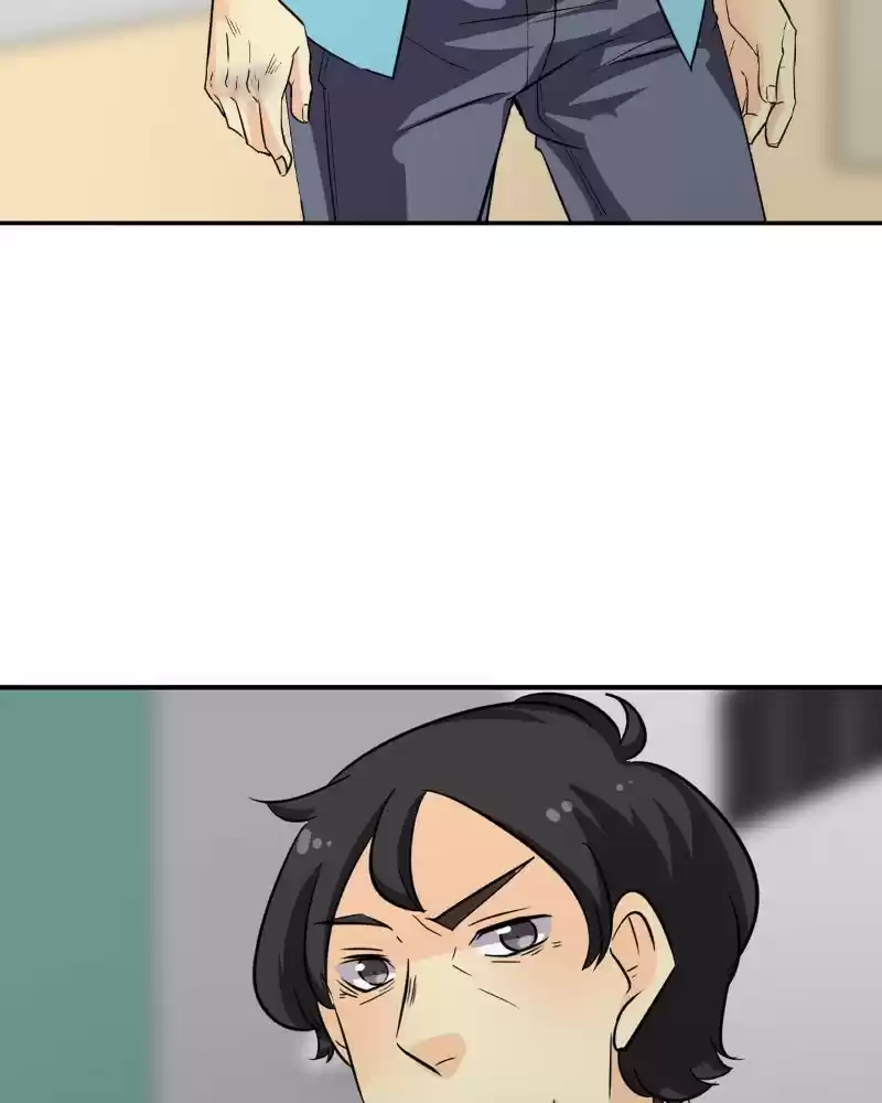 Unordinary Chapter 239: Episode 233