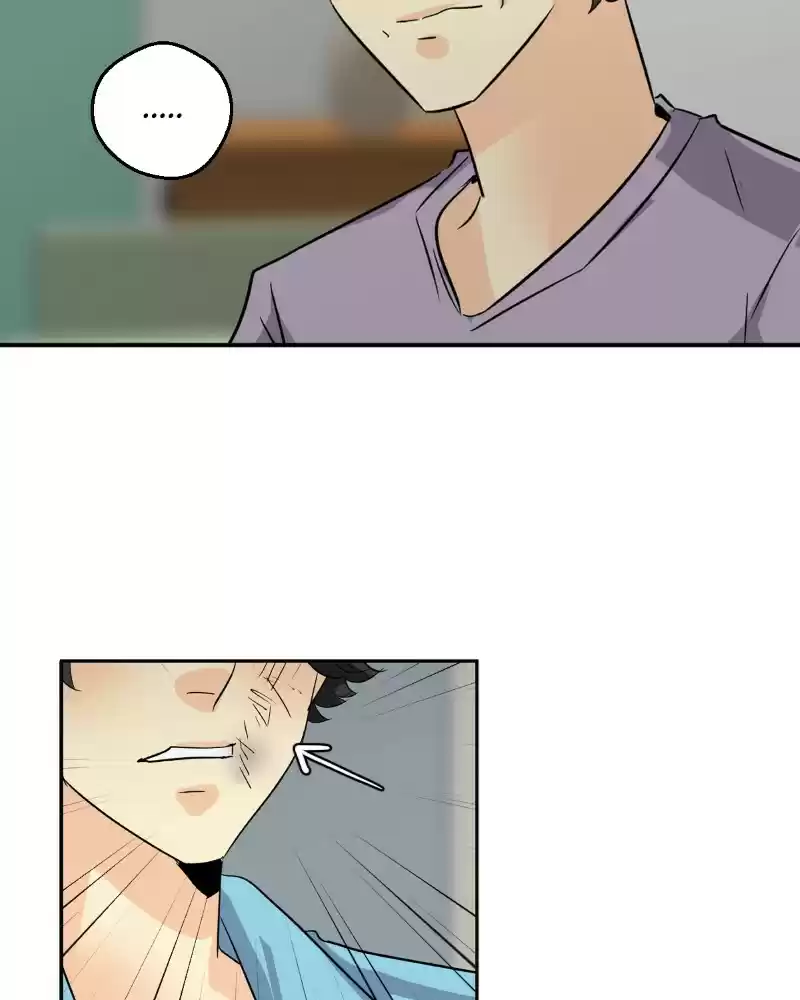 Unordinary Chapter 239: Episode 233