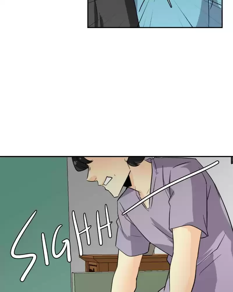 Unordinary Chapter 239: Episode 233