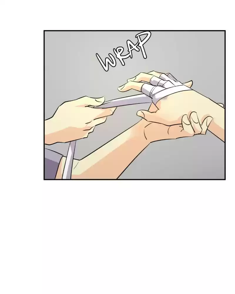 Unordinary Chapter 239: Episode 233