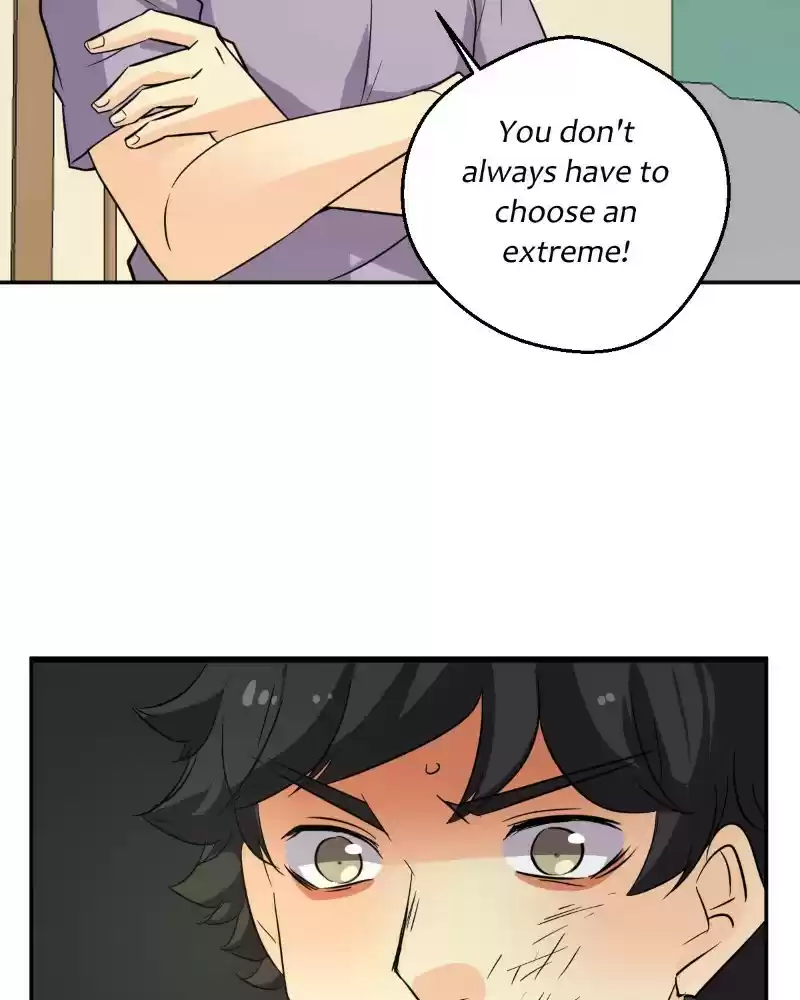 Unordinary Chapter 239: Episode 233