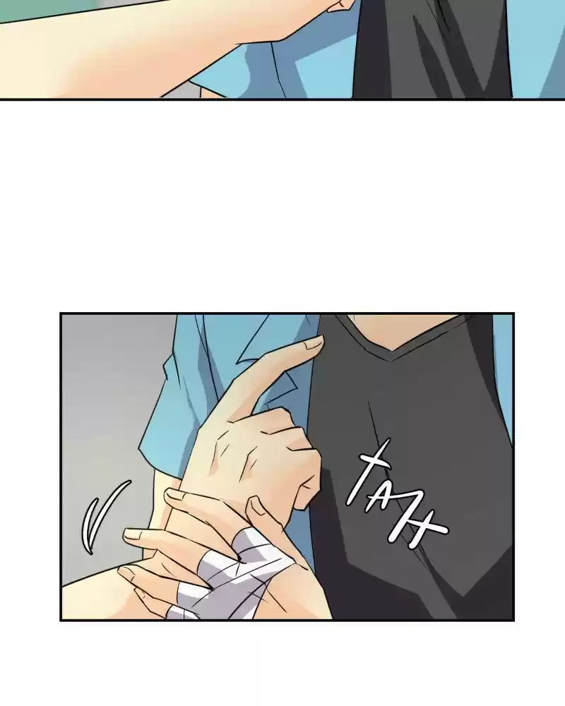 Unordinary Chapter 239: Episode 233