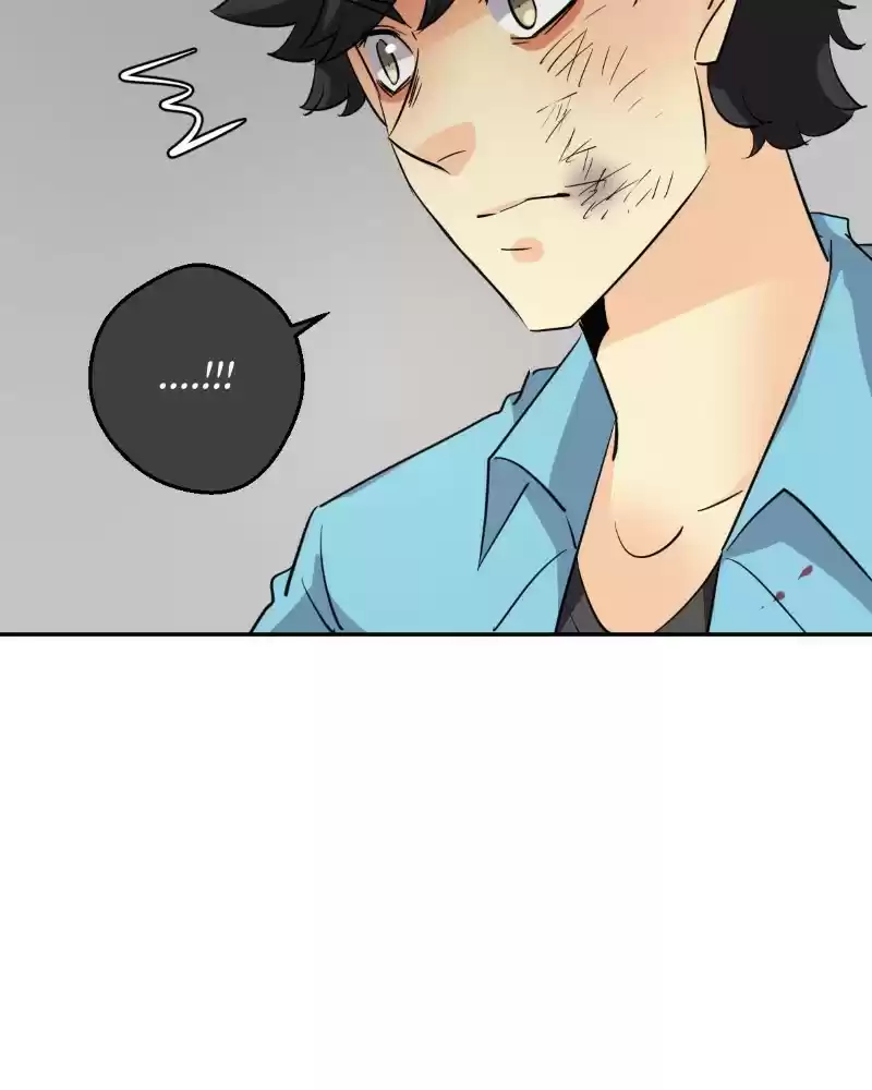 Unordinary Chapter 239: Episode 233