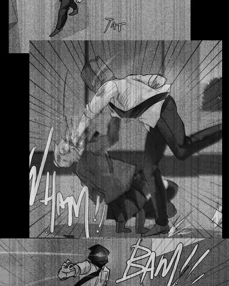 Unordinary Chapter 239: Episode 233