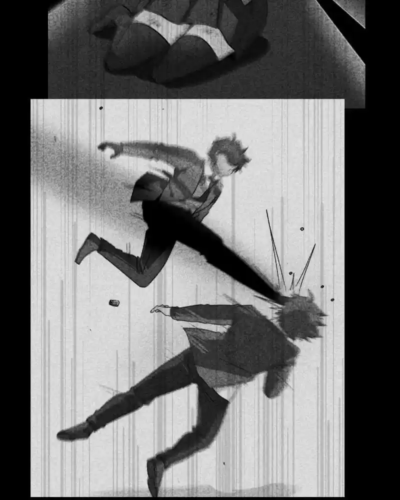 Unordinary Chapter 239: Episode 233