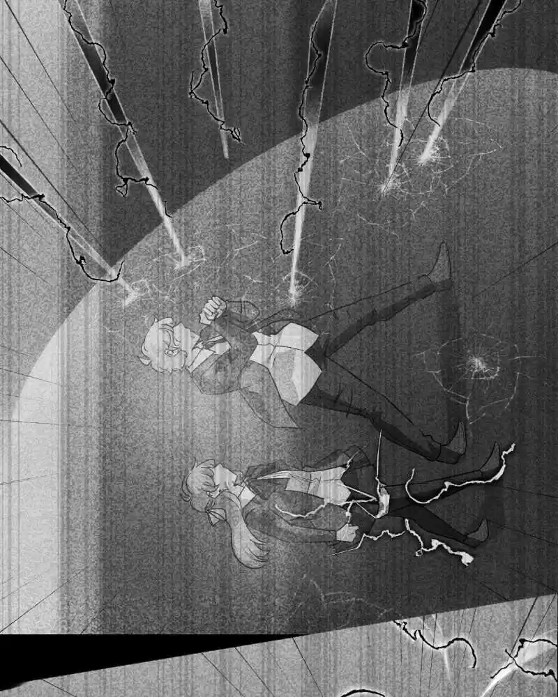 Unordinary Chapter 239: Episode 233