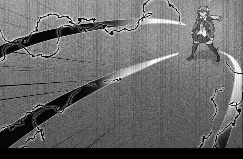 Unordinary Chapter 239: Episode 233