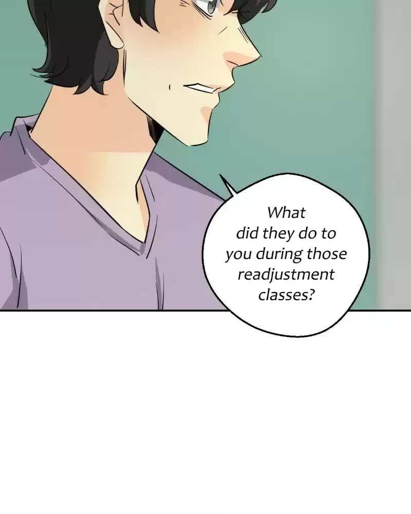 Unordinary Chapter 239: Episode 233