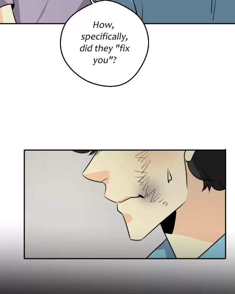 Unordinary Chapter 239: Episode 233