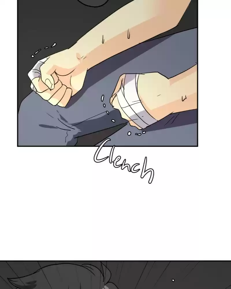 Unordinary Chapter 239: Episode 233