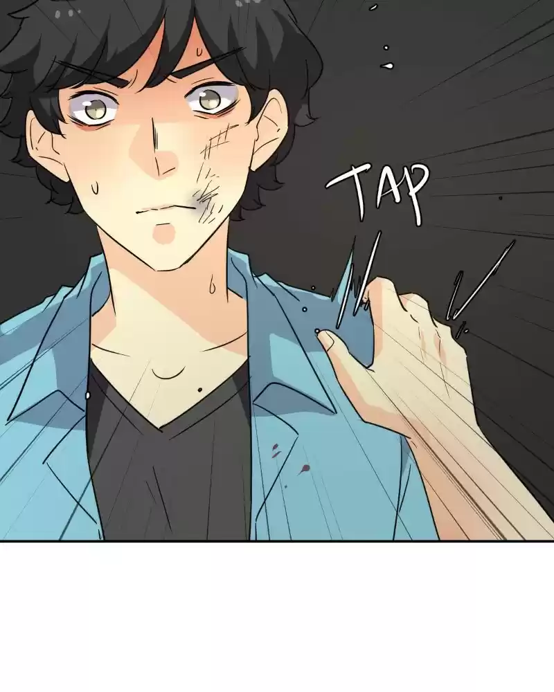 Unordinary Chapter 239: Episode 233