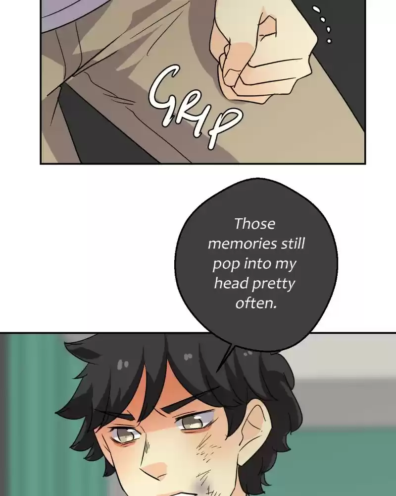 Unordinary Chapter 239: Episode 233