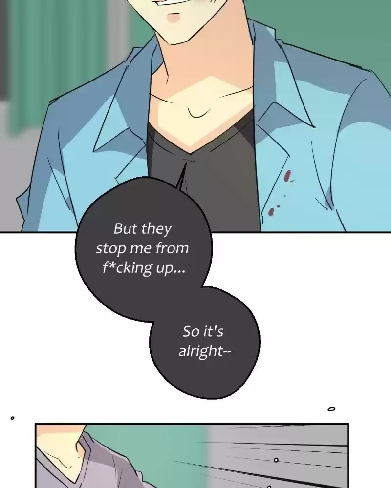 Unordinary Chapter 239: Episode 233