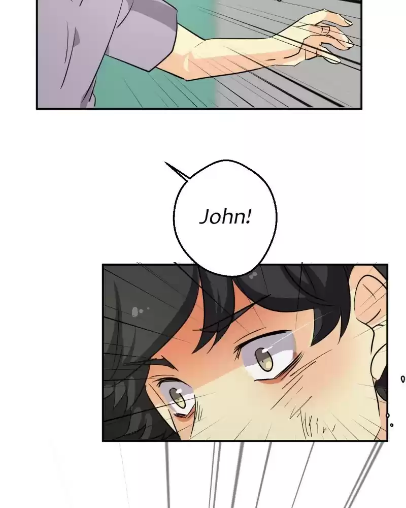 Unordinary Chapter 239: Episode 233