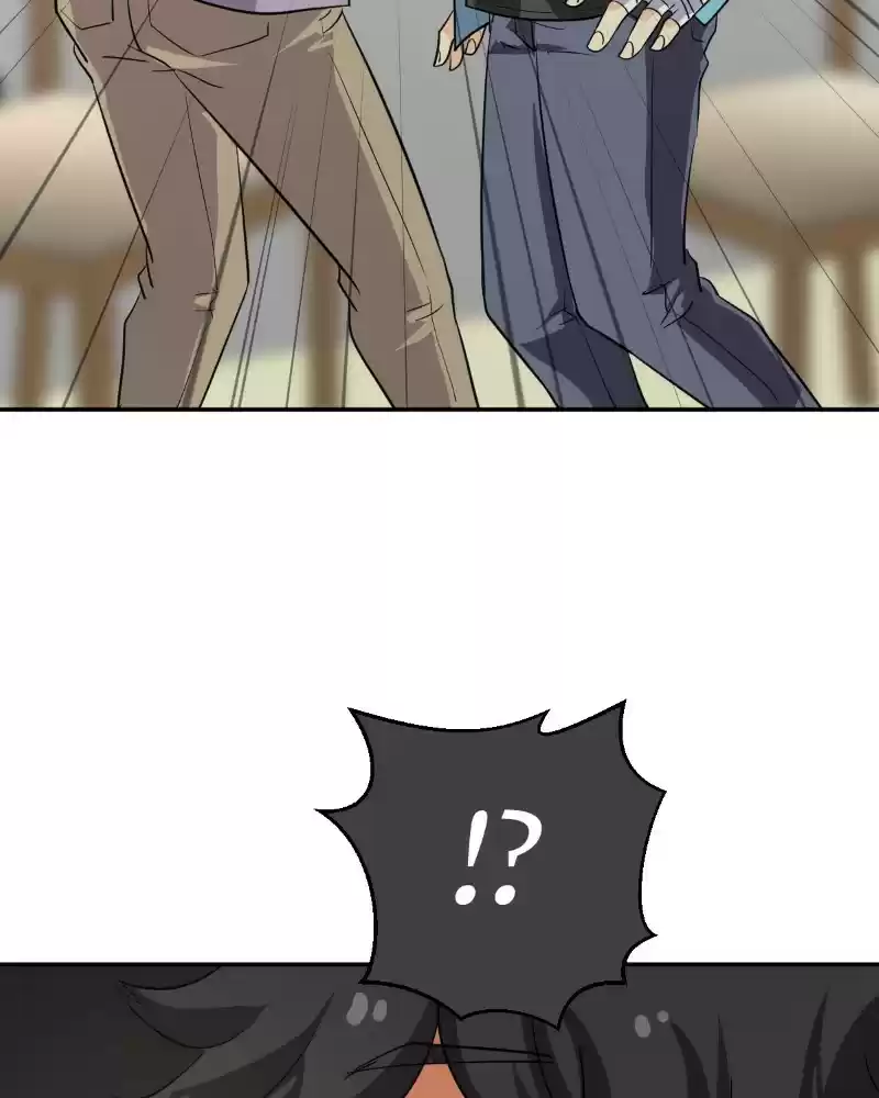 Unordinary Chapter 239: Episode 233