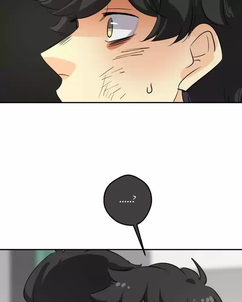 Unordinary Chapter 239: Episode 233