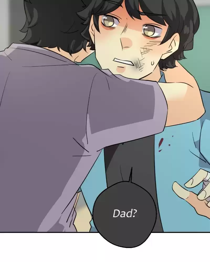 Unordinary Chapter 239: Episode 233