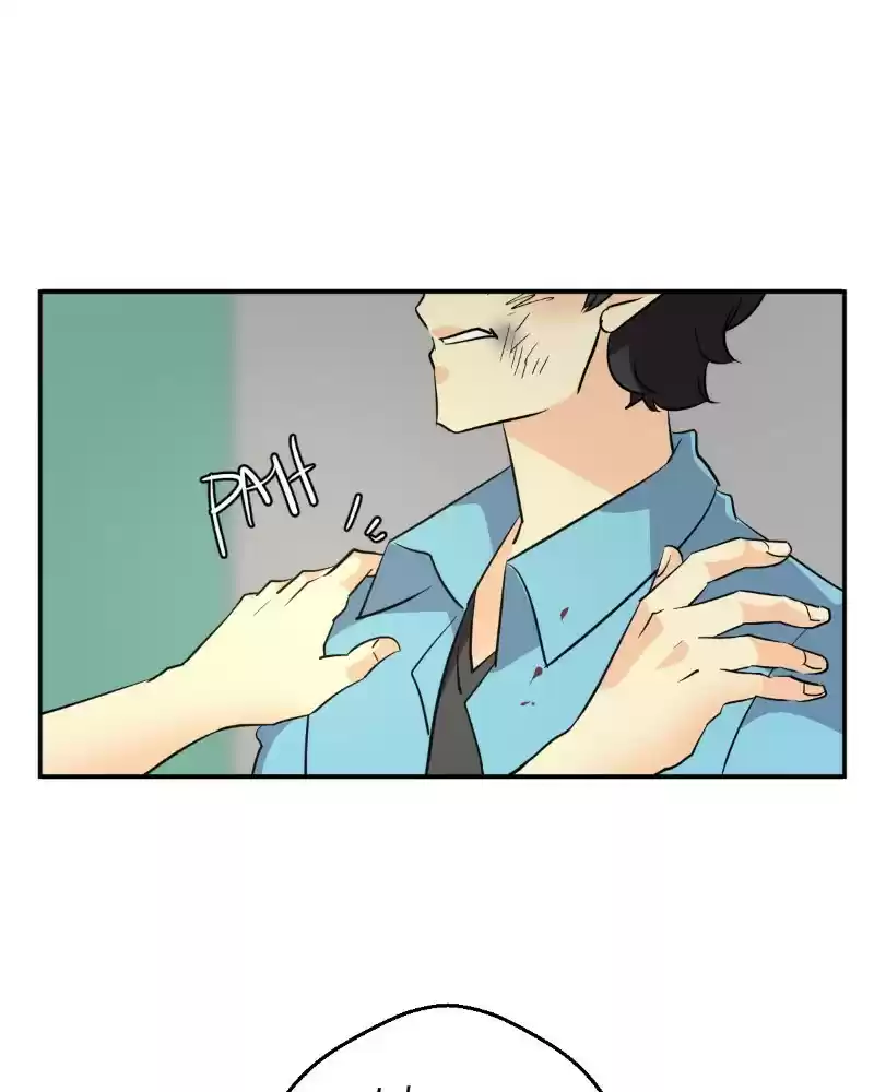 Unordinary Chapter 239: Episode 233