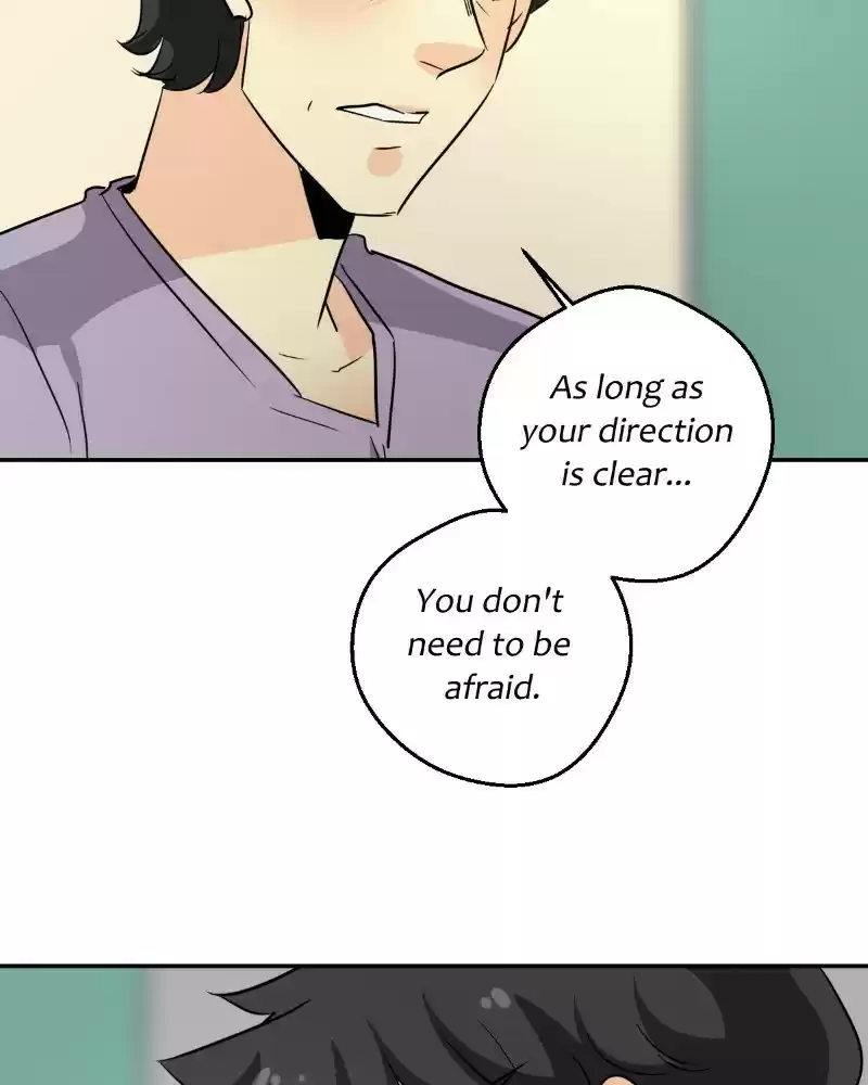 Unordinary Chapter 239: Episode 233