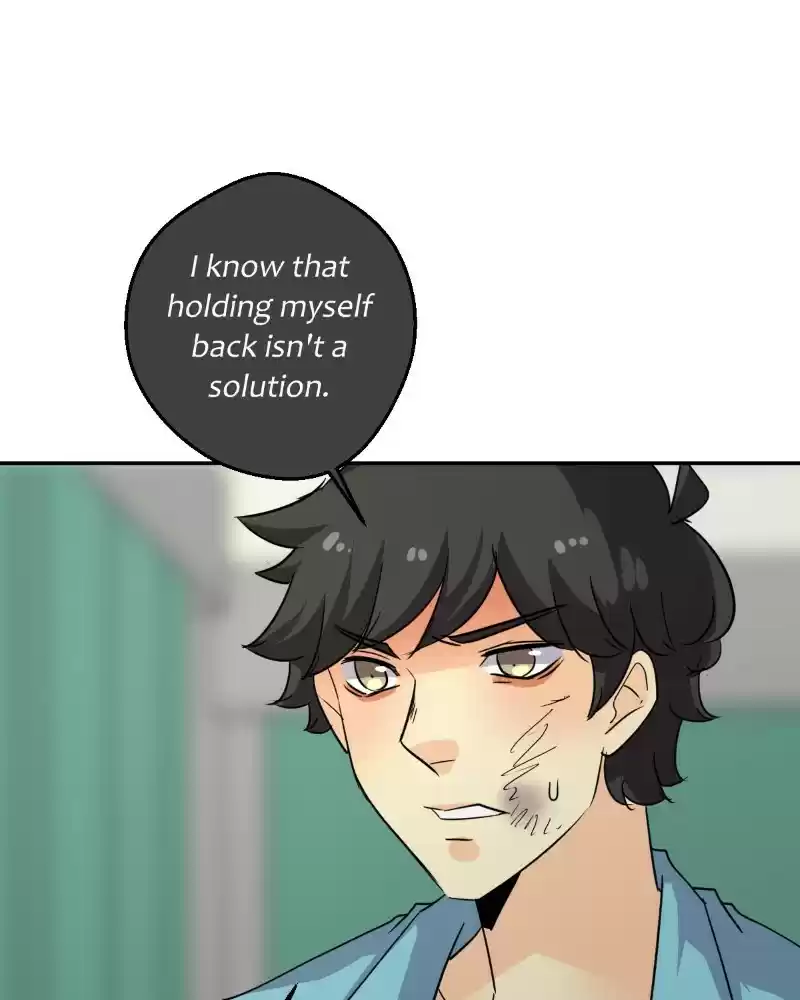 Unordinary Chapter 239: Episode 233