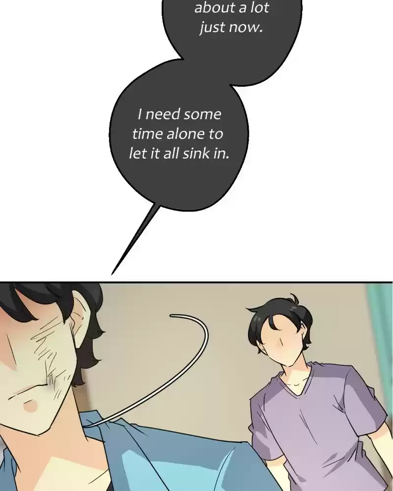 Unordinary Chapter 239: Episode 233