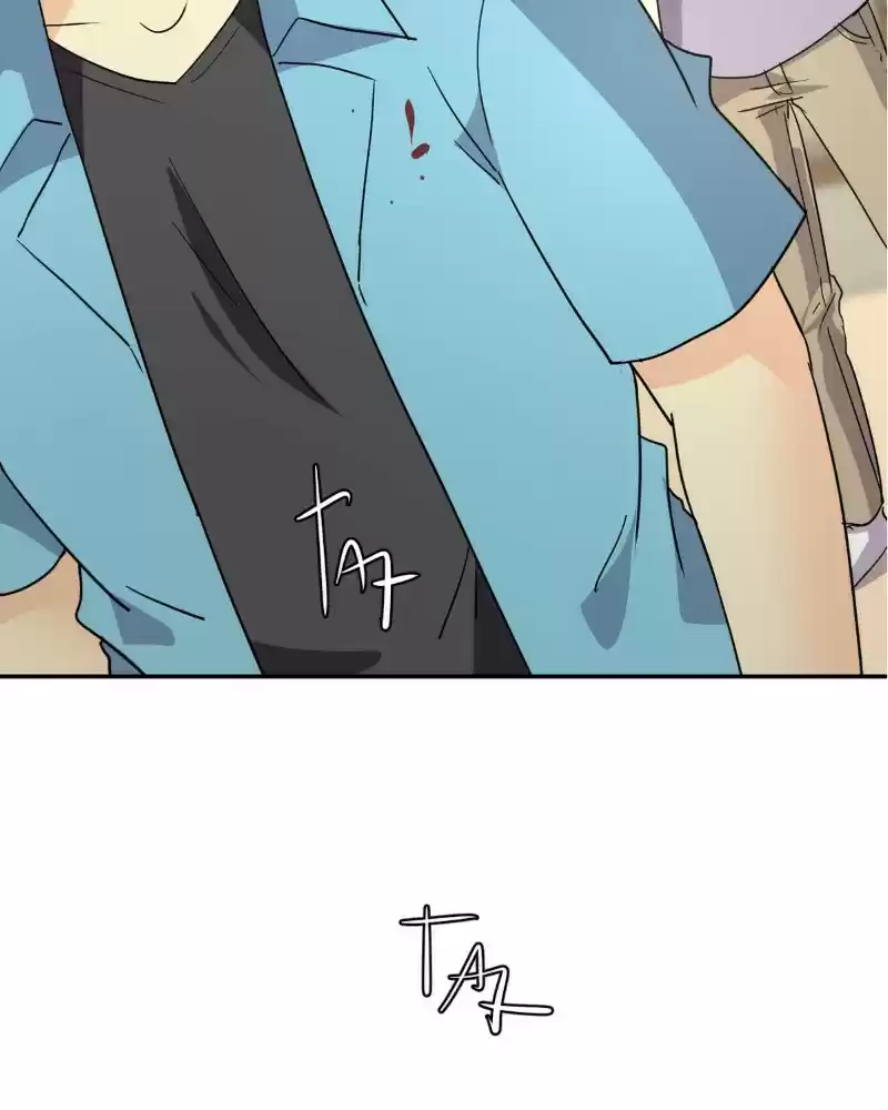 Unordinary Chapter 239: Episode 233