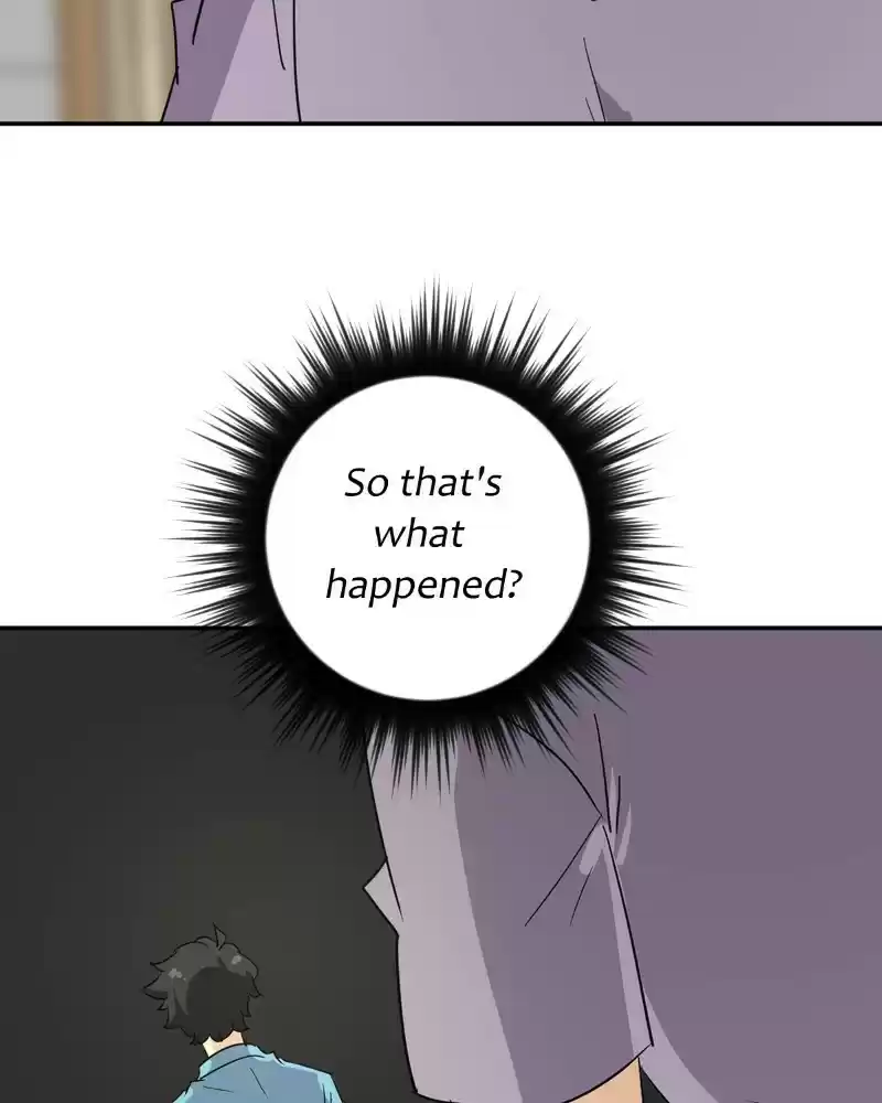 Unordinary Chapter 239: Episode 233