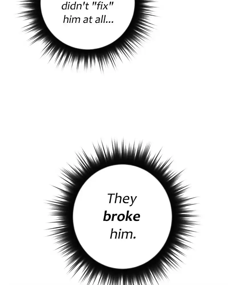 Unordinary Chapter 239: Episode 233