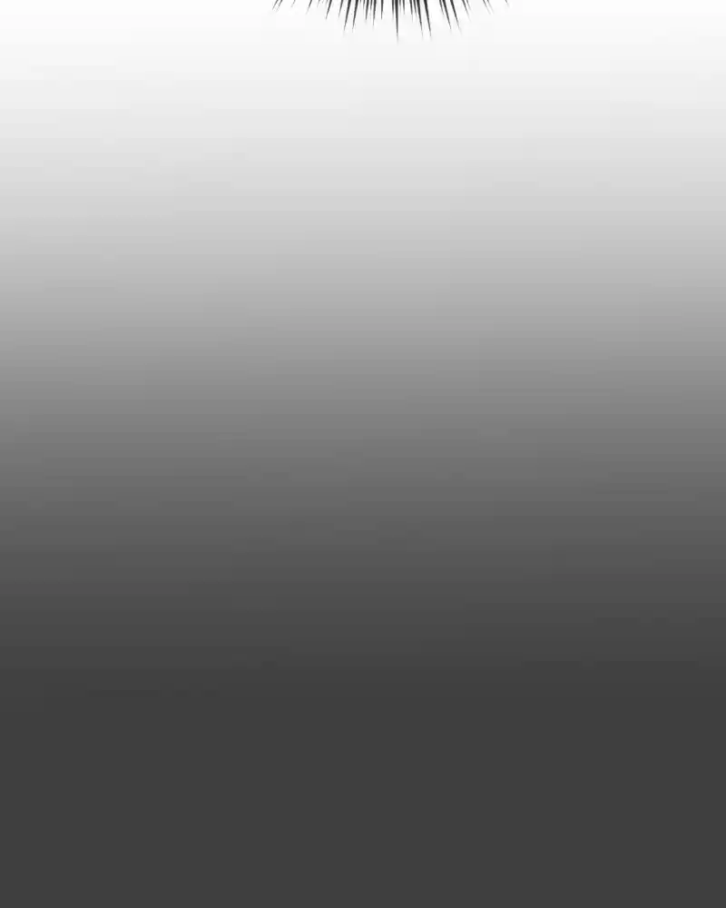 Unordinary Chapter 239: Episode 233