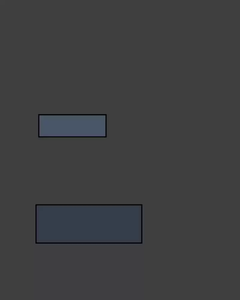 Unordinary Chapter 239: Episode 233