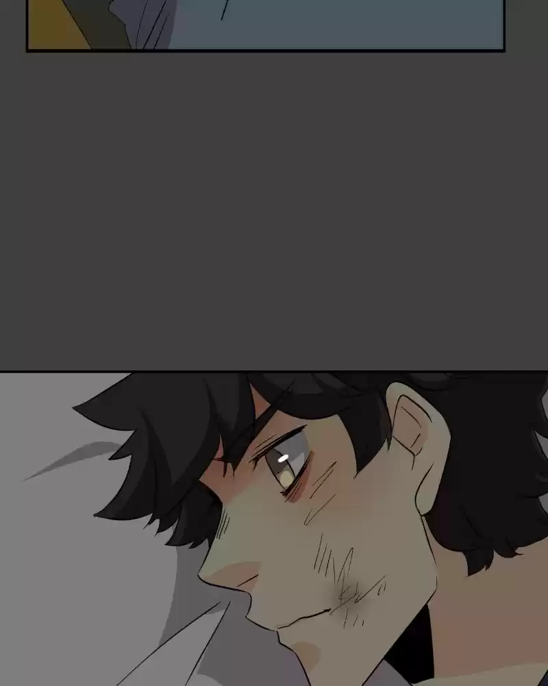 Unordinary Chapter 239: Episode 233