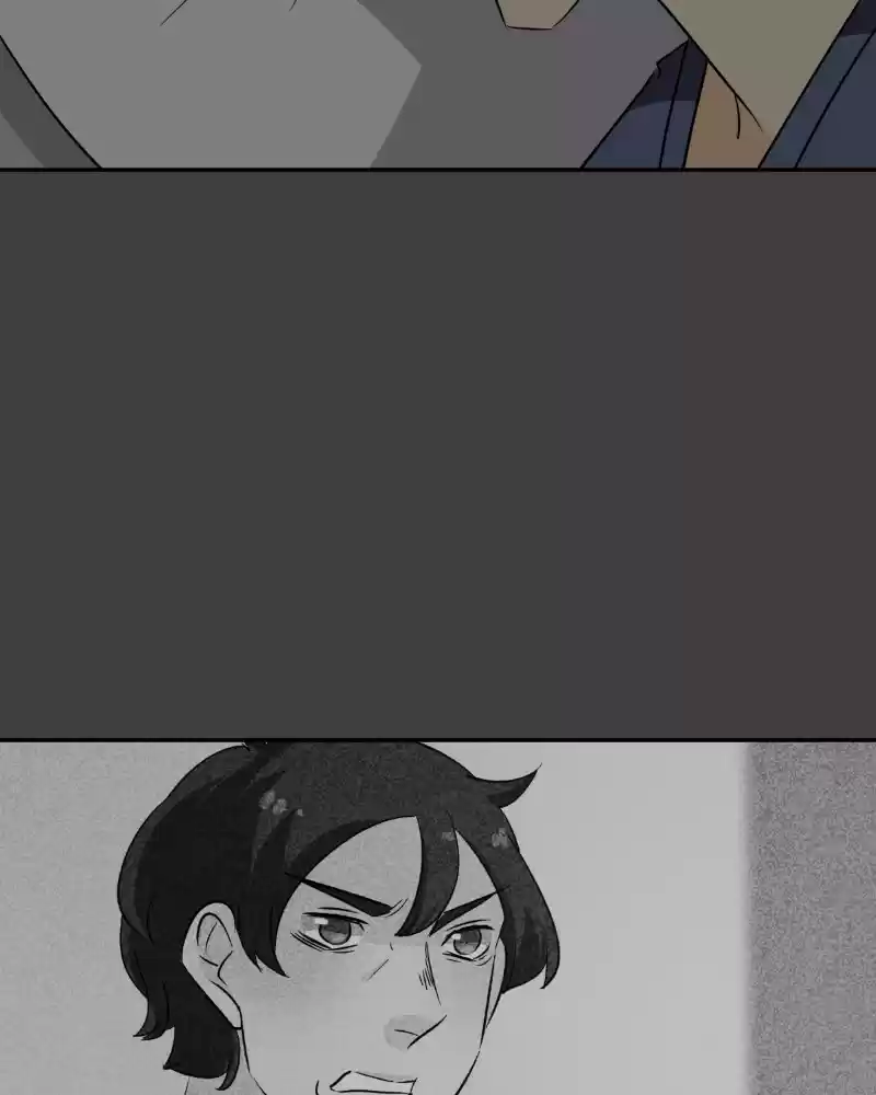 Unordinary Chapter 239: Episode 233