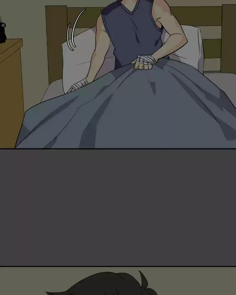 Unordinary Chapter 239: Episode 233