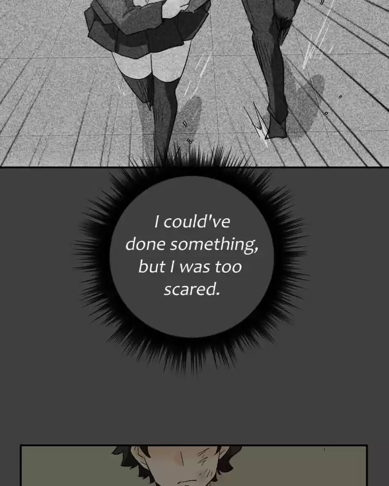 Unordinary Chapter 239: Episode 233